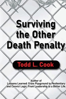 Surviving The Other Death Penalty