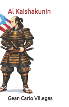 Paperback Al Kaishakunin [Spanish] Book