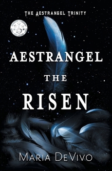 Aestrangel the Risen