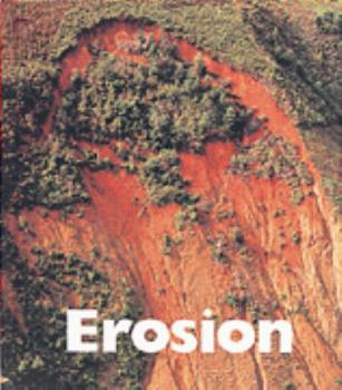 Library Binding Erosion Book