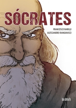 Paperback Socrates [Spanish] Book