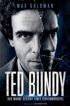 Ted Bundy (German Edition)