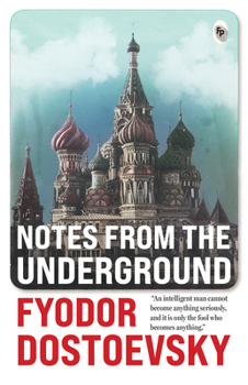 Notes from Underground