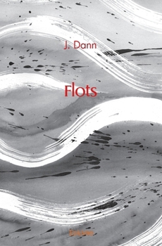 Paperback Flots [French] Book