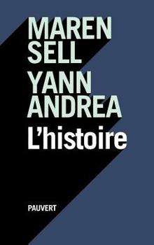 Paperback L'Histoire [French] Book