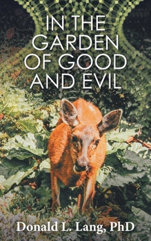 Paperback In the Garden of Good and Evil Book