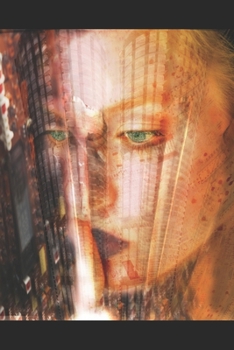 Paperback The Secrets Sitting Within Book