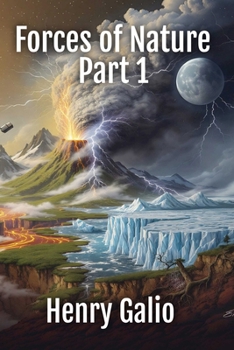 Forces of Nature