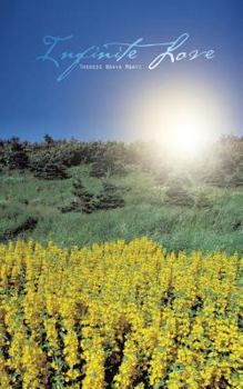 Paperback Infinite Love Book