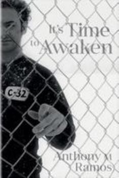 Paperback It's Time to Awaken Book
