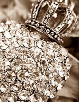 Jewelry Design Sketchbook : For Jewellery Designers and Artists (Beginner and Advanced)