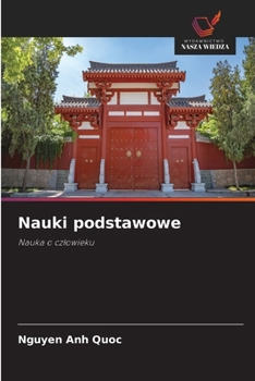Nauki podstawowe (Polish Edition)