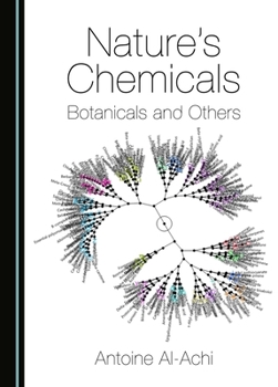 Nature's Chemicals: Botanicals and Others