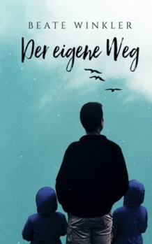 Paperback Der eigene Weg [German] Book