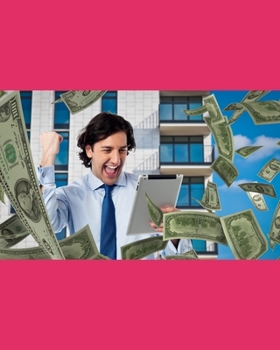 Become A Millionaire using Smart Techniques of Affiliate Marketing