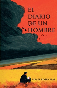 Paperback El Diario de un Hombre Book