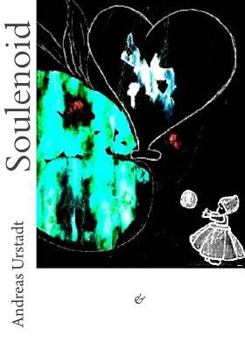 Paperback Soulenoid Book