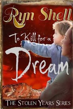 Dreaming, - Book #2 of the Dreaming Billabong