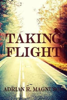 Taking Flight