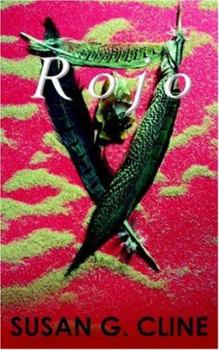 Paperback Rojo Book