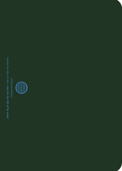 Pine B6 Flex Journal