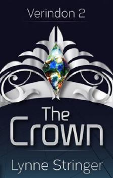 Paperback The Crown Book