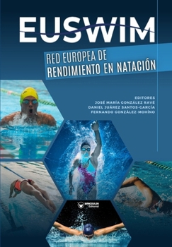 Paperback Congreso Europeo EUSWIN 2021. Libro de abstracts [Spanish] Book