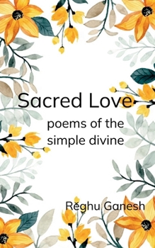 Paperback Sacred Love Sacred Love Book