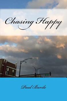 Chasing Happy