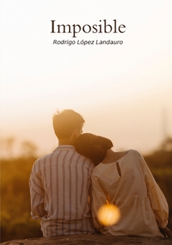 Paperback Imposible [Spanish] Book