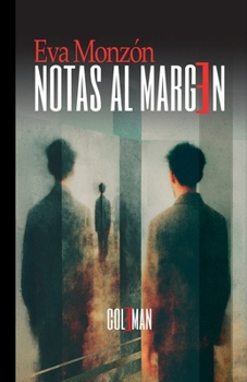 Paperback Notas al margen (Spanish Edition) [Spanish] Book