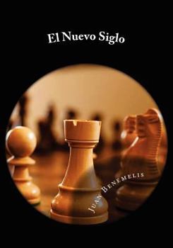 Paperback El Nuevo Siglo [Spanish] Book