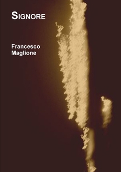 Paperback Signore [Italian] Book