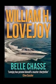 Paperback Belle Chasse Book