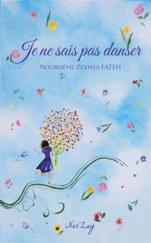 Paperback Je ne sais pas danser [French] Book