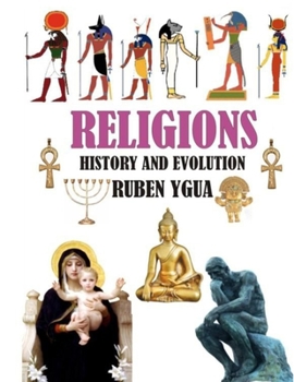 La Religion- Histoire Et �volution