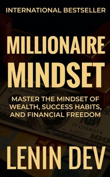 Millionaire Mindset