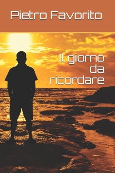 Paperback Il giorno da ricordare [Italian] Book