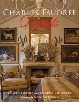 Hardcover Charles Faudree Details Book