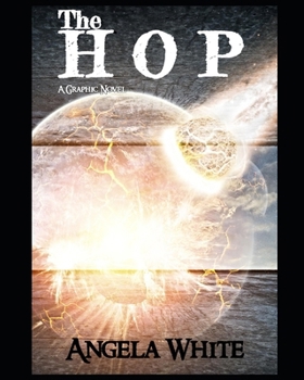 Paperback The HOP Book