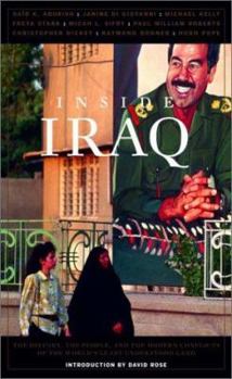 Iraq: Its History, People, and Politics 洋書 Iraq: Its History