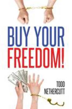 Paperback Buy Your Freedom! Book