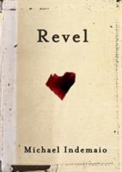 Paperback Revel Book
