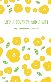 Paperback Life: a journey and a gift Book