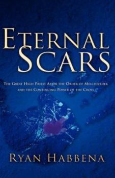 Paperback Eternal Scars Book