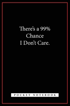 I Never Asked to Be the World's Best Aunt but Here I Am Absolutely Crushing It.: Blank Lined Notebook 6x9 Inch / Journal Gift