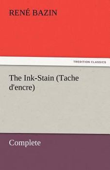 The Ink Stain: Immortals Crowned By The French Academy
