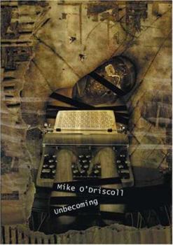 Paperback Unbecoming Book
