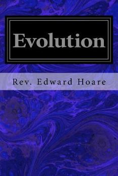 Paperback Evolution Book