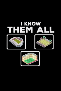 I know them all: 6x9 GROUNDHOPPING | grid | squared paper | notebook | notes